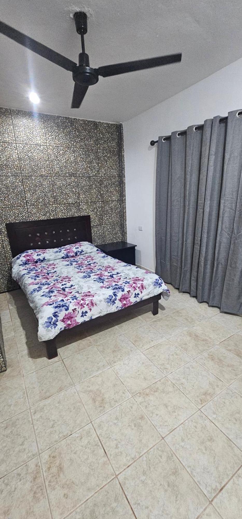 Hotel Posada Marcas Cancun Bagian luar foto